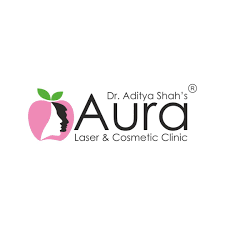 Aura Laser & Cosmetic Clinic – Where Science Meets Beauty