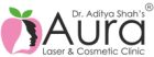 Aura-Laser-Cosmetic-clinic