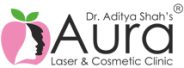 Aura-Laser-Cosmetic-clinic